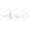 Image de Amortisseur G8667 Monroe Monroe G8667 Mercedes-Benz