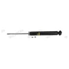 Image de Amortisseur G2261 Monroe Monroe G2261 Audi