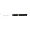 Image de Amortisseur G1456 Monroe Monroe G1456 Ford