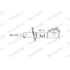 Image de Amortisseur G9612 Monroe Monroe G9612 Kia