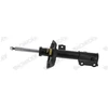 Image de Amortisseur G8674 Monroe Monroe G8674 Kia