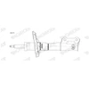 Image de Amortisseur G8675 Monroe Monroe G8675 Kia