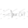 Image de Amortisseur G8679 Monroe Monroe G8679 Hyundai
