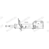 Image de Amortisseur G8686 Monroe Monroe G8686 Ford