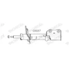 Image de Amortisseur G8687 Monroe Monroe G8687 Ford