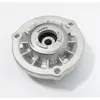 Image de Butee Susp Av Mk540 X1