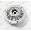 Image de Se Pavaner Mk540 Monroe Monroe Mk540 Bmw