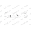 Image de Amortisseur G2579 Monroe Monroe G2579 Bmw
