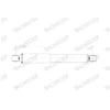 Image de Amortisseur V1210 Monroe Monroe V1210 Man;Volkswagen