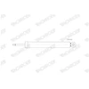 Image de Amortisseur G43162 Monroe Monroe G43162 Mercedes-Benz