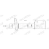 Image de Amortisseur G8701 Monroe Monroe G8701 Jeep