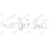 Image de Amortisseur G8696 Monroe Monroe G8696 Jeep