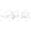 Image de Amortisseur G8694 Monroe Monroe G8694 Jeep