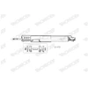 Image de Amortisseur G1470 Monroe Monroe G1470 Suzuki