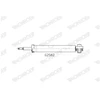 Image de Amortisseur G2582 Monroe Monroe G2582 Audi;Cupra;Skoda;Volkswagen