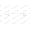 Image de Amortisseur G2267 Monroe Monroe G2267 Audi;Volkswagen