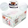Image de Protection acrylique pour Bundle display Phoenix Shield