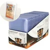 Image de Lot de 100 Toploaders Phoenix Shield - Protection deluxe pour cartes à collectionner