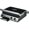 Image de CG-PL2000BL - Plancha/gril -électrique - 750 cm ²