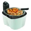 Image de 918 - Friteuse - 3.2 kWatt
