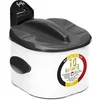 Image de Friteuse 1528