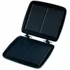 Image de Plaques gaufrettes 16x28 pour multex Frifri m004