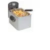 Image de Friteuse FRIFRI FI.1905