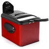 Image de 1905R DUO FIL