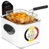 Image de Friteuse HSCM4000 Classic