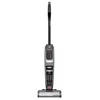 Image de Aspirateur laveur rechargeable gris 3913N