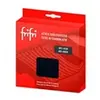 Image de Filtre au charbon actif anti-odeur f0300