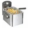 Image de Friteuse 5828