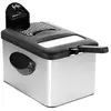 Image de 5848 DUO FIL