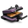 Image de Appareil à croque-monsieur BMC4000 Belgium