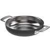 Image de Black 5 Poêle Multifunction 24 cm
