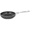 Image de Alu Pro 5 ceraforce- poêle à frire 28cm