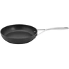 Image de Alu Pro - poêle à frire 20cm