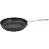 Image de Alu Pro Poêle à frire 30cm