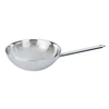 Image de Wok 26 cm