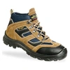 Image de Chaussure Haute - Taille 47 - - X2000