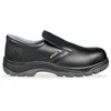 Image de SAFETY JOGGER X0600 Chaussures de sécurité S3 pour Hommes et Femmes - 44 en occasion ou reconditionné