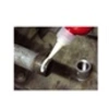 Image de Raccord étanche Easy Seal flacon 50ml - - 30698
