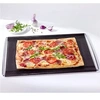 Image de Crisper Mat 31x41 (49) cm