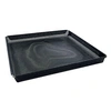 Image de Panier à légumes four 3L - - Noir - Plastique