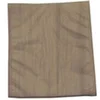 Image de Set de 2 sachets réutilisables pour grille-pain - - Marron - Plastique