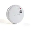 Image de SYM 3200