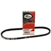 Image de Courroie Trapézoïdale 6208mc Gates Gates 6208mc Audi;Austin;Citroen;Daihatsu;Fiat;Lancia;Mg;Peugeot;Renault;Rover;Seat;Subaru;Talbot;Volkswagen