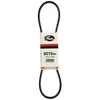 Image de Courroie Trapézoïdale 6215mc Gates Gates 6215mc Acura;Alfa Romeo;Aston Martin;Audi;Austin;Bmw;Daihatsu;Fiat;Ford;Honda;Hyundai;Mercedes-Benz;Morris;Nissan;Opel;Peugeot;Porsche;Rover;Seat;Toyota;Volkswagen;Volvo