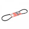 Image de Courroie Trapézoïdale 6217mc Gates Gates 6217mc Alfa Romeo;Austin;Citroen;Daf;Fiat;Ford;Isuzu;Iveco;Lancia;Mercedes-Benz;Morris;Opel;Peugeot;Renault;Rover;Skoda;Talbot;Toyota;Triumph;Vauxhall;Volkswagen;Volvo