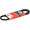 Image de Courroie Trapézoïdale 6219mc Gates Gates 6219mc Audi;Bmw;Citroen;Daihatsu;Fiat;Ford;Honda;Mazda;Mercedes-Benz;Mitsubishi;Nissan;Opel;Porsche;Renault;Rover;Saab;Skoda;Talbot;Toyota;Volkswagen;Volvo